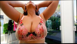 Video 1609883631: huge tits titty fuck, titty fuck big tits, fucking big titty girl, natural tits girl fucked, natural tits blowjob fucking, amateur titty fuck, straight girl fucked, austrian amateur girl, perfect titty fuck, big tits casting amateur, amateur blowjob hd, big titted auditioning