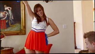 Video 1589009224: rilynn rae, cheerleader pussy, cheerleader panties, wet cheerleader, old cheerleader, hardcore small tits teen, pornstar hardcore cumshot, teen hardcore red head, pussy one dick, eighteen year old pussy, panties exposed pussy, socks pussy, dicks one hole, awesome dick, yanks, camera dick