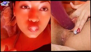 Video 1603420893: fetish solo masturbation, solo masturbation sex toys, ass fetish babe toys, solo female masturbation toys, amateur solo female masturbation, big ass solo masturbation, latin solo masturbation, squirting, creamy masturbation