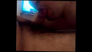 Video 1214209415: gay oral sex, italia gay