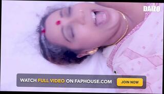 Video 1655483581: stepmom fuck stepson, stepmom stepson share bed, fucks naughty stepson, stepson hindi, nude straight, fuck harder