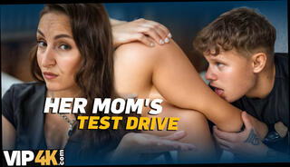 Video 1649718594: mature milf cougar, dominant cougar, femdom cougar, mature milf hardcore, czech mature milf, european cougar, domination hd, mommy pussy, girl meets, best pussy