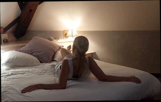 Video 1656230701: milf foot fetish, amateur homemade foot fetish, amateur cougar mature milf, hot foot fetish sex, hottest homemade foot fetish, wife foot fetish, sexy foot fetish, milf cougar housewife, foot fetish pussy, foot fetish blowjob, blonde milf cougar mature, foot fetish close, german foot fetish, foot fetish love, foot fetish hd, pussy creampie sex orgasm, woman blonde milf sexy, tight pussy creampie sex, blowjob foot pose, blonde milf eating pussy, milf married woman, sexy english milf, sex massage, straight foot, foot job, mature wife sex games, wife copulates, coitus