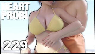 Video 1619673465: massage milf tit, massage sexy milf, sexy babe slut milf, teen tit massage, sexy ass massage, tits milf hardcore, perfect tits massage, cute teen massage, tits milf plays, wet milf tits, massage kiss, big butt cheeks