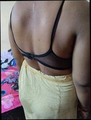 Video 1626434421: brother sister, desi big boobs aunty, big boobs indian aunty, desi aunty homemade, aunty naked, desi aunty bathing, desi hindi aunty, desi aunty bathroom, desi beautiful aunty, desi mature aunty, aunty hd, erotic naked, erotic straight, biggest erotic, erotic style
