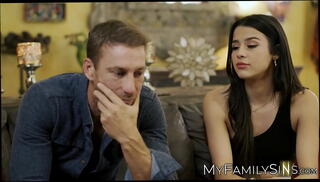 Video 1621840635: ryan mclane, sexy babe pussy licked, babes tits pussy licked, babes licking big tits, brunette babe licking pussy, pussy licking big dick, natural tits pussy licking, pussy licking oral, sexy dark haired babe, dudes big cock, oral position