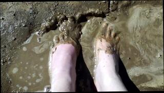 Video 1605417261: foot fetish sexy feet, foot job feet fetish, feet pov foot, barefoot foot fetish, girl feet foot, amateur pov foot job, homemade foot fetish, tiny little feet, foot fetish close, foot fetish european, outdoor foot fetish, foot fetish hd, feet straight, cute little feet, foot job outside, bath feet, feet lovers, mud fetish, feet play, dutch foot, guys feet, hot feet