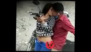 Video 1132749285: doggy style busty, girl doggy style sex, big tits busty cam, doggy style sex outdoors, girl friend doggy style, busty indian tits