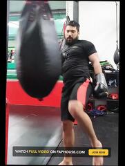 Video 1658806561: gay latino hunks, gay hd