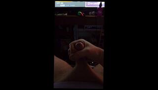 Video 1657711053: pov amateur solo male, solo male masturbation pov, pov solo cumshot, pov solo dick, solo pov hot, cock masturbation solo cumshot, amateur babe solo masturbation, solo masturbation huge cock, pierced cock solo, solo man masturbation cumshot, big cock solo cumshot, big cock pov sex, pov tattooed pierced, solo masturbation hot guy, amateur redhead pov, cute amateur solo, solo men masturbating, solo muscular male, red head pov, cock stroking cumshot