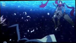 Video 1656429015: anime toon, toon fuck