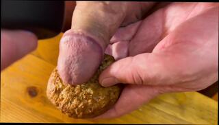 Video 1656501971: solo masturbation chubby, chubby gay solo, chubby bdsm, solo masturbation sex toys, homemade solo sex, chubby pierced, european solo masturbation, solo masturbation hd, nice massage, chubby german