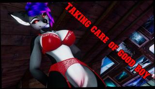 Video 1619988223: furry hentai, cartoon furry, furry boy, sexy furry, hentai amateur, hentai 60fps, good boy, takes boy