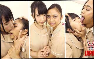 Video 1662721521: fetish lesbian licks, jav uncensored teen, fetish lesbian girls, uncensored jav japanese, jav uncensored hd, lesbian fetish play, teen lesbians kissing licking, lesbian licking sucking, nasty lesbian girl, lesbian straight girl, lesbian spit kissing, lesbian face licking, lesbian licking wet, dirty uncensored, asian lesbian licking, dripping wet lesbian, shy teen lesbians, swallow jav, japanese mouth fetish, lesbian opens, lesbian job, lesbian close, licking inside