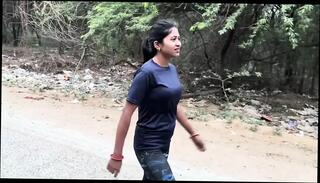 Video 1666404581: milf stepmom stepson, stepmom milf stepsister, homemade amateur milf stepmom, stepmom stepson sex desi, indian stepmom stepson sex, brother step sister homemade, brother anal step sister, brother stepsister hot sex, brother sister mom, ass hot milf stepmom, big ass milf stepmom, milf aunty sex, brother step sister first, old milf stepmom, sex aunty girls, homemade milf big cock, stepsister first time sex, aunty desi sex hindi, milf mom step son, ass milf 18 years, straight step brother, aunty sex hd, girl friend first time, bangladeshi girl friend, web girl