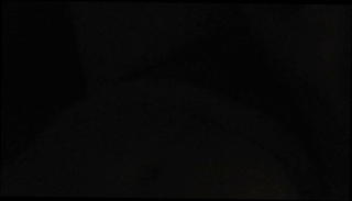 Video 1570789191: amateur gay masturbation, gay masturbating big, amateur masturbation hd, american masturbation, wanking