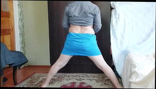 Video 1589792765: solo gay teen boy, shemale solo trans, tranny solo trans, horny solo boy, big ass shemale solo, solo shemale amateur, solo amateur blonde teen, horny homemade solo, teen slut solo, young boy solo, big butt solo, hardcore solo