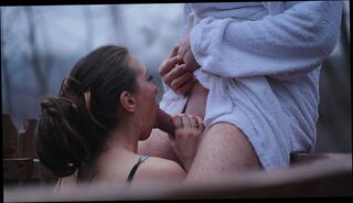 Video 1654835745: booty natural tits pawg, big ass booty pawg, booty pawg babe, pawg feet, pawg slut wife, amateur brunette pawg wife, booty slut sucking big, pawg ass tease, pawg sucking dick, dick dirty feet, big booty ass sex, homemade amateur pawg, ass pawg blowjob, ass perfect booty pretty, pawg dirty talk, wife's beautiful feet, pierced pawg, pawg woman, booty european babe, booty tattooed babe, young girl feet, beautiful face big booty, booty car, tan pawg, pawg next, booty big lips, bathtub feet, tongue feet, pawg outdoor, booty flash, booty mouth, feet outside, dirty girl next door