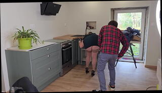 Video 1653584615: cougar squirting milf, milf homemade orgasm squirting, squirting milf pussy fucked, milf cougar mature mom, milf squirting moaning, milf squirts fucks hard, amateur cougar mature milf, cougar milf big cock, milf cuckold slut, cougar fucked bareback, cougar milf face, curvy milf squirt, milf young squirt, homemade slut milfs blowjob, amateur milf homemade sex, milf step daughter mom, slut milf deep throats, milf teasing big cock, milf fucked woman, passionate bareback sex, young man fucked bareback, cuckold family, fast squirt