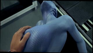 Video 961861355: 3d cartoon animated, 3d animated orgy, 3d animation bdsm, 3d cartoon pov, 3d cartoon anal sex, 3d animation 3some, 3d animation dick, cock 3d animation, titted 3d anime, 3d anime fucked, 3d animation blowjob, bondage 3d sex, 3d animated monster, 3d fantasy animation, facial hardcore, hot tie facialized