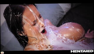 Video 1656458565: creampie 3d hentai animation, 3d anime hentai tits, submissive bdsm bondage, bdsm bondage fetish, huge squirt dripping creampie, rough bdsm bondage sex, cum bondage bdsm, hardcore bondage creampie, bdsm bondage ass, bondage fuck creampie, bondage bdsm girl, squirting pussy creampie, bdsm fetish cock, bondage dp, bdsm fetish plays, cock sex toys fetish, eating cum creampie dripping, moans huge pussy creampie, creampie eating cum swallow, creampie dripping wet pussy, ass hole squirt cum, sexy submissive girl, creampie blowjob cumming, creampie huge cum load, wild creampie fuck, bondage face fuck, monster cock creampie, bubble creampie, women bondage, creampie screaming, slim submissive, latin bondage, belly fetish