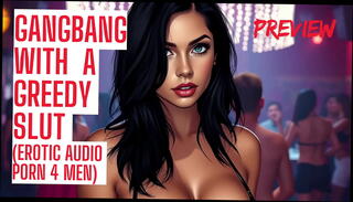 Video 1653188195: gangbang teen fuck, teen joi, joi women, gangbang fucked hard, joi handjobs, cum joi, gangbang porn, amateur joi, innocent teen fucked