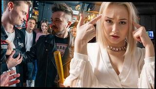 Video 1658650363: hot pov cuckold, hardcore anal sex pov, pov hard anal sex, anal girls pov, pov public sex, blonde girl pov, cuckold helps, stranger cuckold, pov pick, russian cuckold, pussy