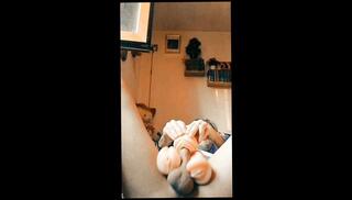 Video 1653121483: pov amateur solo male, pov solo dick, solo pov pussy, solo pov hot, solo babe toys pussy, amateur pov pussy fucked, solo male sex toy, sexy amateur pov, soft solo pussy, mature solo toys, brunette solo toying, white dick pov, vagina pov, nice pov fuck, sexy solo guy, silicone vagina toy, cock toy play