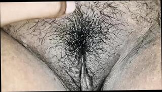 Video 1656022111: brother finger fucks, hot indian aunty fingers, desi aunty fingering, desi aunty homemade sex, ass fuck desi aunty, aunty girl sex indian, wife fucks brother, finger fuck dirty talk, fucking husband brother, aunty big ass fucking, mom fingering ass, big tits finger fucks, amateur wife fingering, aunty desi sex hindi, desi aunty sex romantic, desi aunty bathroom sex, aunty sex home, aunty cheating husband, teacher aunty, finger fuck first, hottest homemade fingering, big natural tits fingering, straight brothers, fingering desperate, aunty hd, sex fucking position