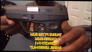 Video 400647803: amateur milf solo, redhead milf solo, ebony milf solo, brunette milf solo, milf mom teen, milf mom mother, black milf mom, solo teen male, mom milf young, old amateur milf, red head milf