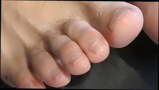 Video 737723001: twink foot ball, gay twink massage, gay twink feet, twink feet tickled, amateur gay twink, twink gay friend, blonde gay twink, tickle torture