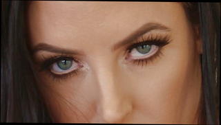 Video 1528645801: angela white, ass fucking compilation, fucking compilation pmv, sex compilation pmv, big ass compilation, compilation straight