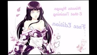 Video 1412734303: uncensored anime, fucks uncensored rides, teen fucks uncensored, anime deep throat, uncensored amateur, facial uncensored, anime couple, uncensored porn, dick uncensored, cumshot uncensored, uncensored hardcore, blowjob uncensored, naruto uncensored, uncensored cosplay, anime playing
