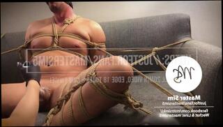 Video 1232912503: bdsm bondage fetish, bondage amateur bdsm, bdsm gay bondage, bondage cbt, bdsm fetish plays, bondage gagged, muscle gay fetish cumshot, gay bondage handjob, big dick gay fetish, gay bondage cock, cbt nipple, bondage hunks