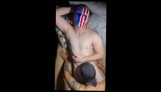 Video 1627000993: blows fetish, gay fetish, amateur fetish
