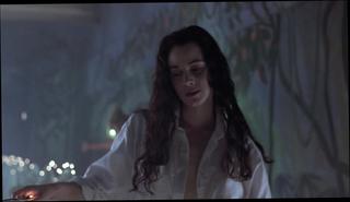 Video 384017201: mia kirshner, big natural tits skinny, skinny big tits brunette, brunette babe public nudity, public nudity striptease, skinny straight, skinny canadian, celebrity nudity, hd skinny, schoolgirl, softcore, nipples big natural tits, big boobs, sexy, ass