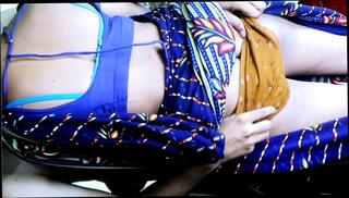 Video 1653703711: brother caught step sister, teen sister fucks brother, sister fucks brothers friends, horny step sister caught, brother step sister sex, brother sister mom, indian brother step sister, sister loves step brother, sister step brother desi, indian aunty caught, hot step brother sister, mistress caught, caught teen couple fucking, aunty fucked teen boy, aunty fuck desi girl, indian aunty pussy fucked, mom caught son fuck, sister tight pussy fuck, fucking step sister cum, aunty fuck college girl, teen step sister orgasms, straight boys caught, married step sister fucked, indian old aunty fuck, beautiful indian aunty sex, school girl step sister, indian aunty outdoor sex, fuck naughty step sister, indian desi hottest aunty, aunty indian 18 year, hot step sister hd, couple fucked cowgirl, teen girl fucked first, girls erotica
