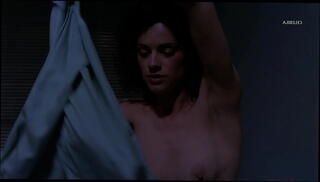 Video 782500155: masturbates topless