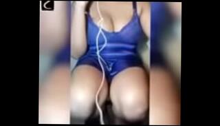 Video 932052865: indian aunty anal, sexy women