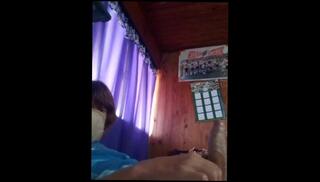 Video 1605565551: pump creampie, teen big cock creampie, teen big dick creampie, daddy teen creampie, amateur hot teen creampied, gay creampie boy, big black cock pumping, teen casting creampie, european teen creampied