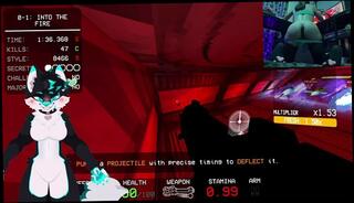 Video 1664037753: butt plug solo, anal plug solo, trans butt plug, amateur butt plug, solo female anal