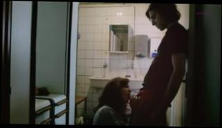 Video 903642004: cunnilingus teen, teen babe handjob, latin teen handjob, european teen babe, blonde teen handjob, very sensual erotic, very hot erotic