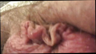 Video 1529459201: gay big cock masturbate, daddy cock gay, amateur gay daddy, daddy bear big cock, muscle daddy cock, gay military cock, porn fucker, sexual porn, cock latino gay, amateur masturbation hd, greek daddy, muscular masturbation
