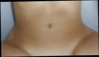 Video 1519874301: cumshot big tits cock, cock tits cum, straight cock cum, big cock nice cum, cock great cum, best homemade cumshots, good cumshot