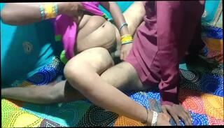 Video 1583191504: big cock tits ass, hardcore fuck porn, amateur big tits cock, desi hardcore fuck indian, big ass tits hd, indian hindi porn