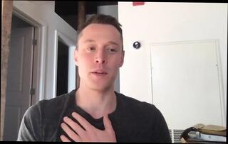 Video 1664970841: gay chat, gay hd