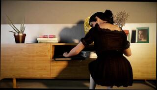 Video 1656512171: dildo ride hentai animation, doggy style anime hentai, missionary sex animation hentai, rides dildo standing doggy, dildo fuck doggy style, hentai big ass anime, hentai sexy anime, anime hentai big tits, hentai animation hardcore, hentai anime blowjob, huge dildo doggy style, animated hentai asian, hentai anime cute, beautiful hentai animation, hentai anime hd, maid doggy style fuck, throat doggy style fucking, deep throats rides dildo, doggy style missionary cowgirl, perfect ass rides dildo, nude sexy anime, missionary doggy style position, doggy style straight, behind doggy style, big tits plump ass, fucks canadian