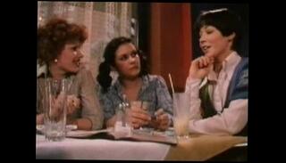 Video 26078955: bisexual sexual orgy, german gangbang orgy, bisexual lesbian, bisexual masturbation, rides bisexual, blonde lesbian rides, brunette lesbian masturbation, deutsche gangbang, stockings orgy, lesbian boots, heeled lesbian