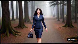 Video 1662896261: 3d hentai anime cartoon, hentai anime sex cartoon, anime girl 3d hentai, 3d hentai animation sexy, 3d hentai cartoon hardcore, hentai cartoon anime big, 3d hentai animation hot, doggy style anime hentai, anal sex 3d hentai, 3d hentai sex fuck, hard sex anime hentai, cock 3d animation, cowgirl 3d hentai, hd 3d animation, beautiful 3d cartoon, indian girl cartoon sex, couple doggy style sex, girl friend fucked doggy, fucking boy friend doggy, sex desi cartoon fuck, first sex hentai, first time anal doggy, doggy style fucking old, anime 18 year old, anime nurse, bathroom doggy style, porn couple sex, sexy girl bathing, coed fucked hard