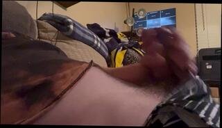 Video 1665449623: cock masturbation solo cumshot, solo male masturbation cumshot, cock solo handjob, solo hunk masturbating, amateur solo cock, solo gay cock, solo masturbation toy, solo masturbating straight, amateur solo guy, solo two, cock jerk cum, cum two times